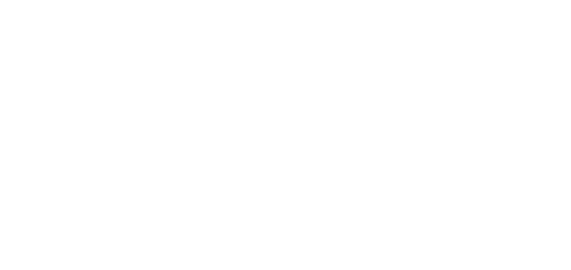 Logotipo Magalu Light
