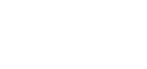 Logotipo Roche Light