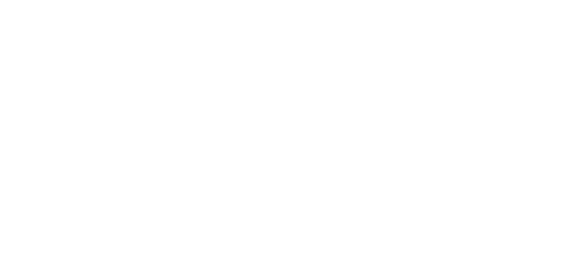 Logotipo Toyota Light