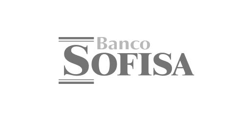Logotipo Banco Sofisa
