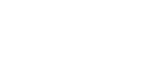 Logotipo Basf Light