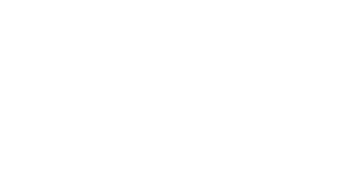 Logotipo Berneck Light