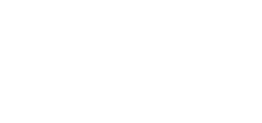 Logotipo Capgemini Light