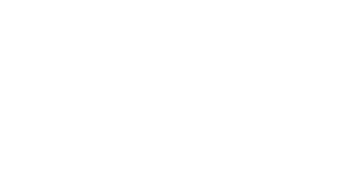 Logotipo Claro Light