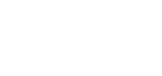 Logotipo CNHI Industrial