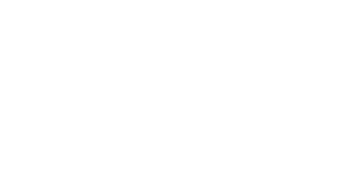 Logotipo Dasa Light