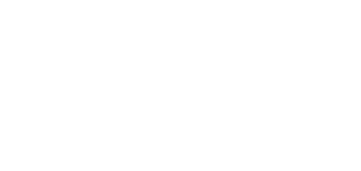 Logotipo Ebanx Light