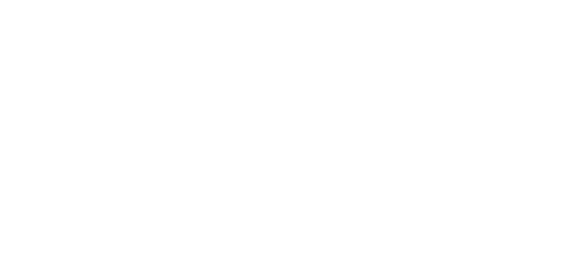 Logotipo Fluidra Light