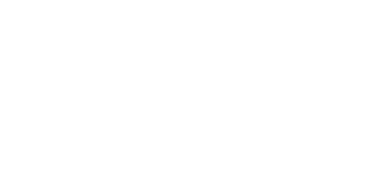 Logotipo GE Healthcare