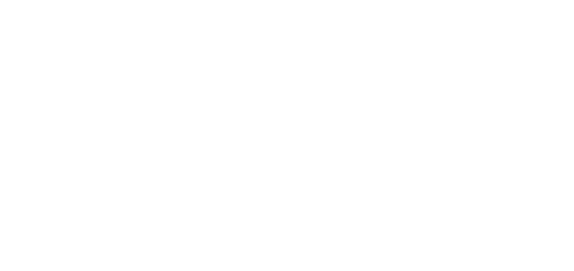 Logotipo Gympass Light