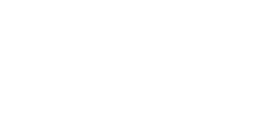 Logotipo IBM Light