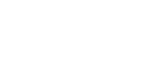 Logotipo Itau Light