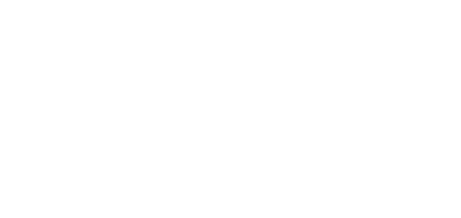 Logotipo JazzHR Light