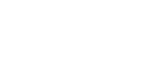 Logotipo Kraft Heinz Light