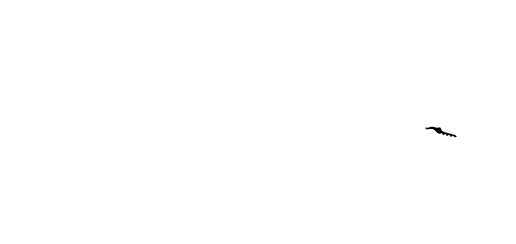 Logotipo Lacoste Light
