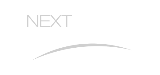 Logotipo Nextera Light
