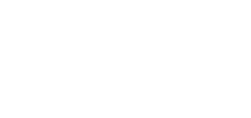 Logotipo Nutracap Labs Light