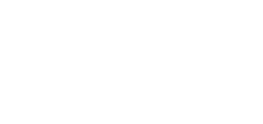 Logotipo Samsonite Light