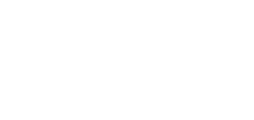 Logotipo Volvo Light