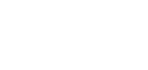 Logotipo Vtex Light