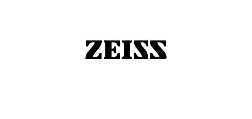 Logotipo Zeiss Light