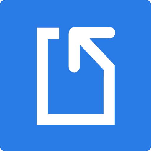 Pipefy client logotipo