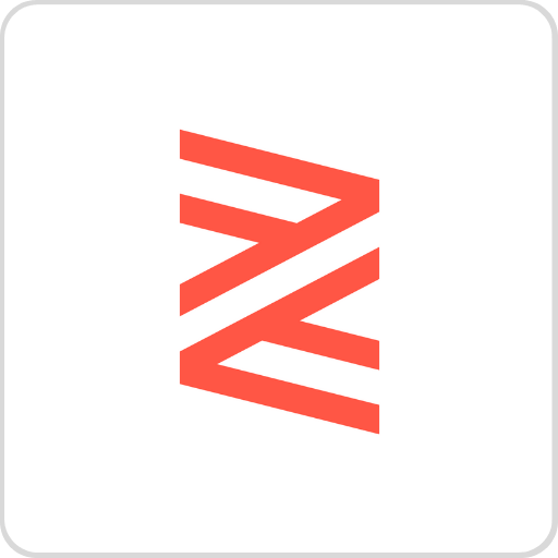 Pipefy client logotipo